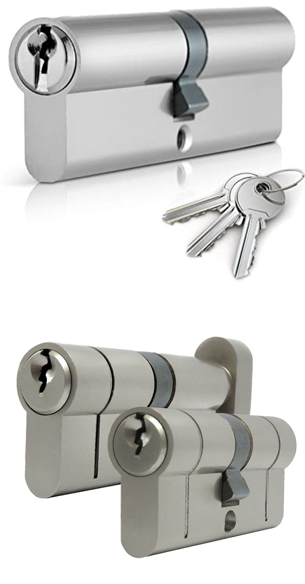 approved-euro-cylinder-lock-replacement-service-oxfordshire-uk